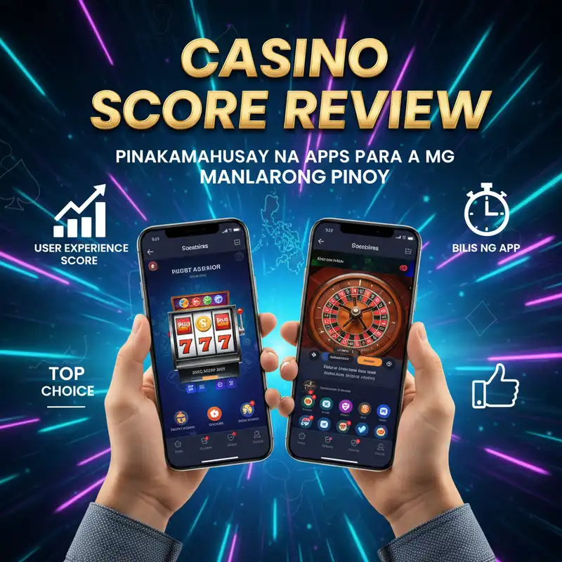 App Review